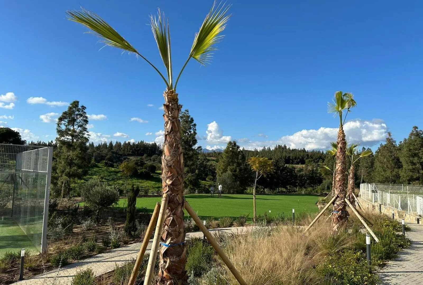 Vivi Homes - Luxor Gym, Pool, Terrace & Beach Mijas Espagne