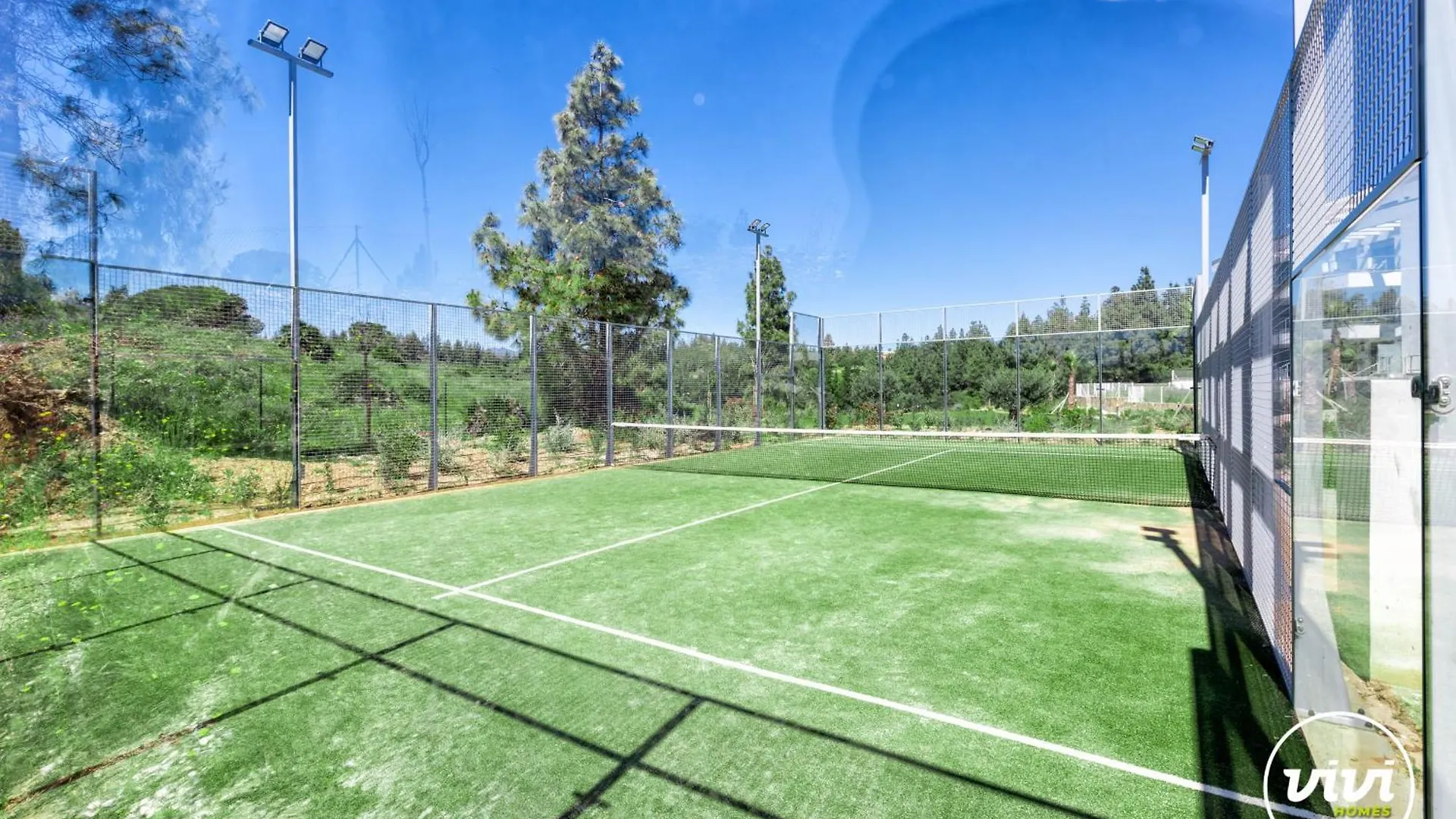 Vivi Homes - Luxor Gym, Pool, Terrace & Beach Mijas Espagne